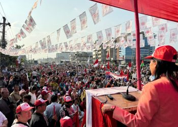 ‘जति तारा भए पनि एउटै सूर्य काफी ’ पूर्व मन्त्री अर्याल