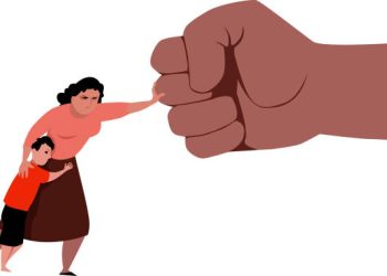 आठमहिनामा १३ वटा महिला तथा बाल बालिकामाथि हिंसाका घटना