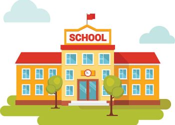मेचीनगरका सवै विद्यालयका वार्षिक परीक्षा स्थगित