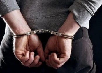 एक क्वीन्टल गाँजा सहित दुई पक्राउ