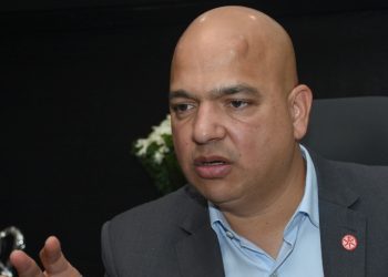 निजी क्षेत्रद्वारा आ.ब. २०७८/०७९ को  बजेटको स्वागत