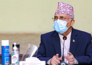 फाइल तस्बिर