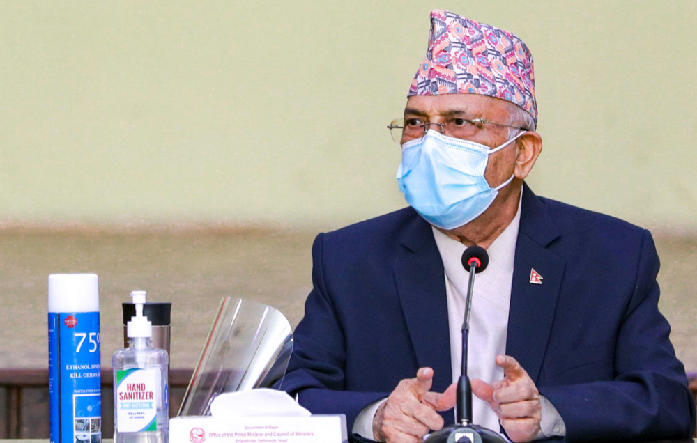 फाइल तस्बिर