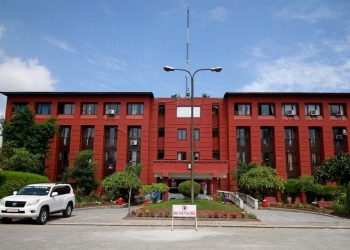 ९ हजार ८४१ जनाले कोरोना जित्दा, ६ हजार ९५१ जनामा कोरोना संक्रमण पुष्टि