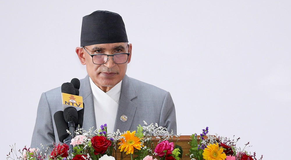 पत्रकारलाई ७ लाखसम्मको दुर्घटना बिमा, सरकारी अस्पतालमा निःशुल्क उपचार