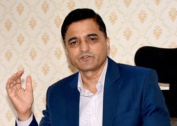 कारवाही, प्रतिशोध र बदलाको राजनीतिले कसैलाई गन्तव्यमा पुर्‍याउँदैन : भट्टराई