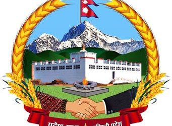 यस्तो छ लुम्बिनी प्रदेशको नीति तथा कार्यक्रम [पूर्ण पाठसहित]