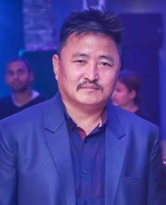 रतुवामाई नगरप्रमुखमा कोरोना संक्रमण पुष्टि