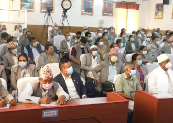 प्रदेश १ को नामकरण : पहिचानको आधारमा कि भूगोल–सभ्यता ?
