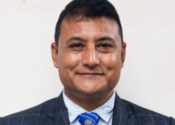 बजेटप्रति झापालीको प्रतिक्रिया