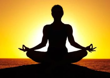 आज विश्व योग दिवस, नेपाल ज्ञान–विज्ञानका अध्येताको मूल गन्तव्य बन्न सक्ने राष्ट्रपतिको विश्वास