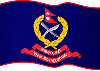 चिनियाँ स्याउ तस्करी प्रकरण :प्रदेश १ का चार प्रहरी कारवाहीमा