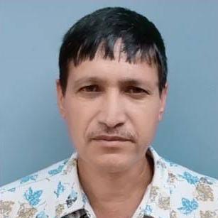 Picture of गोबिन्द न्यौपाने