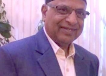 जनमत सङ्ग्रहमा – झापा