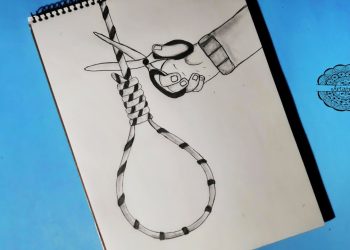 झापामा स्व–मृत्युवरणका घट्नामा वृद्धि