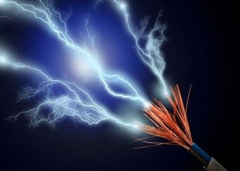 ताप्लेजुङमा करेन्ट लागेर हाइड्रोपावर एक कर्मचारीको मृत्युु