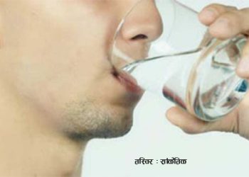 पानी सर्किएर श्रेष्ठको निधन