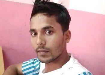 यी हुन्  ६ वर्षदेखि मलेसियामा बसेर नेपालमा एसईई उत्तीर्ण गर्ने व्यक्ति
