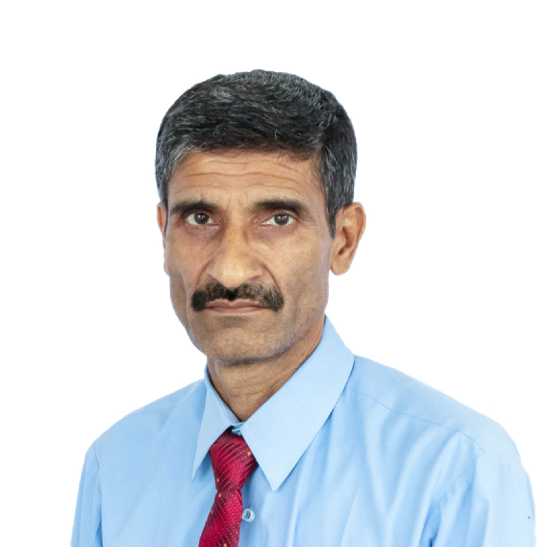Picture of पर्शुराम रिजाल