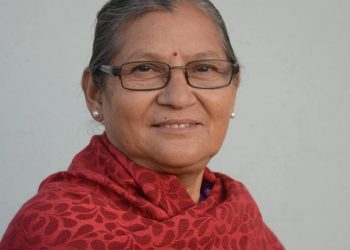 वाग्मतीमा एमालेका १२ सांसद एकीकृत समाजवादीमा, मुख्यमन्त्री शाक्य अल्पमतमा