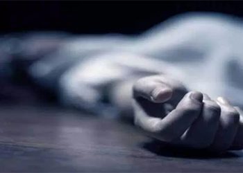 बिर्तामोडमा अटो चालकको हत्या
