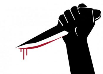 एकै परिवारका ६ जनाको विभत्स हत्या