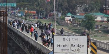 हप्तादिन पुग्न लाग्दा सम्म मन्त्रिपरिषदको निर्णय कार्यान्वयनमा आउन सकेन : सर्वसाधारणमा अन्योल