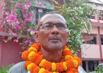 ४ वर्षपछि पुन: मतगणना हुँदा वडाध्यक्षको नतिजा उल्टियो