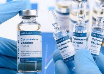 दसैँलगत्तै १८ वर्षमुनिका बालबालिकालाई कोरोना खोप : राज्यमन्त्री श्रेष्ठ
