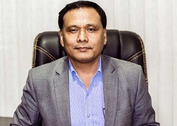 उपभोक्तालाई प्राधिकरणको आग्रहः इन्डक्सन चुलोेको प्रयोग गर्नुस्