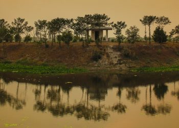 भोजपुरी कलाकार नआएपछि सुनसरीको बर्जु महोत्सवस्थल तोडफोड, चार भारतीय सवारीमा आगजनी