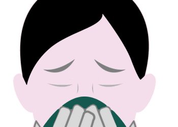 रूघाखोकी, घाँटी दुखेमा के गर्ने? के नखाने, कस्तो व्यायाम गर्ने? -रामदेवी महर्जन