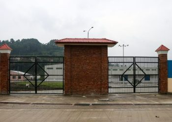 प्रमुख ५ नाकाबाट भित्रिने मालवस्तुको भन्सार जाँचपास चोभारबाट पनि