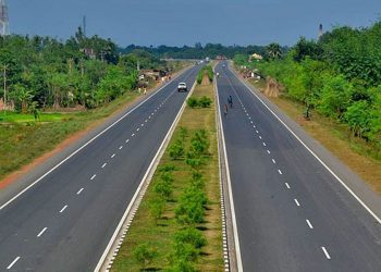 मेची–काली ४ लेन राजमार्ग बन्दै, काँकरभिट्टा–लौकही यहीँ वर्ष ठेक्का लाग्ने