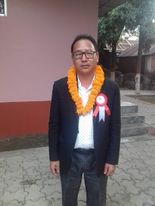 पार्टीमा कामकाे उचित मुल्यांकन भएन-नेता राई