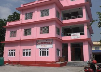झापामा ९६१ जना उम्मेदवारको धरौटी रकम जफत