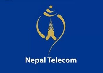 स्थानीय निर्वाचनको अवसरमा टेलिकमको अफर