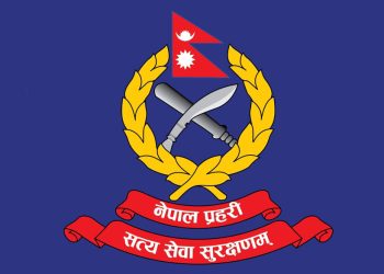 आठ वर्षअघिको बलात्कार घटनाबारे छानविन गर्न एसएसपी नेतृत्वमा समिति गठन