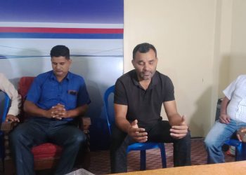 अनुदानका लागि ऋण खान बाध्य किसान, अन्तत अदालतमा मुद्धा, पीडामा किसान