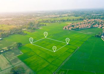 जग्गा धितोमा बैंकबाट ऋण दिन बन्द