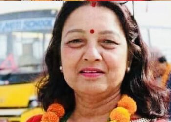 डिकमान बिरही वर्ष उत्कृस्ट पत्रकारिता पुरस्कार शिवाकोटीलाई ,उदयीमान विष्णु र गंगालाई