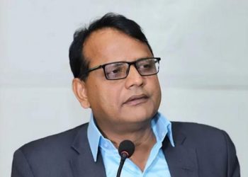 मधेस प्रदेशमा सत्ता गठबन्धनका सबै मन्त्री बर्खास्त गर्ने मुख्यमन्त्री राउतको तयारी