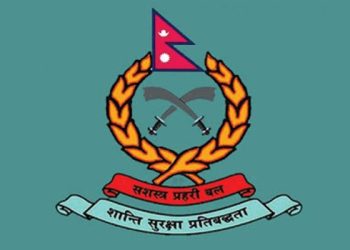 सीमा नाका ७२ घण्टा बन्द हुने