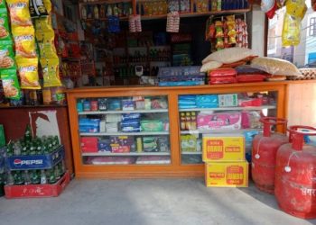 चुनावको मौकामा महँगियो भाउ