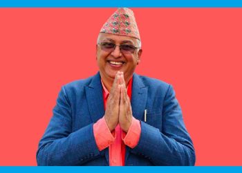 तनहुँ २ मा कांग्रेस उम्मेदवार भण्डारी विजयी
