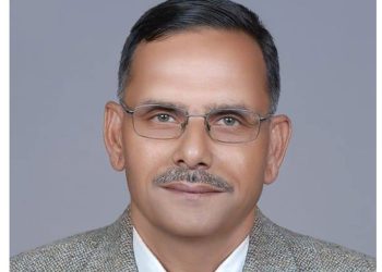 सुर्खेत-२ मा कांग्रेसका हृदयराम थानी विजयी