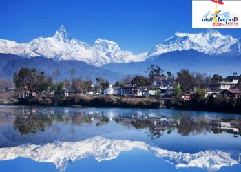दलका घोषणापत्रमा समेटिएन पर्यटन सुधारको योजना