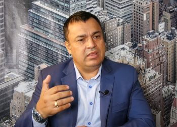 ‘सर्वोच्चको फैसलाले लाखौं गैरआवासीय नेपालीलाई निराश बनाएको छ’-गैरआवासीय नेपाली संघ