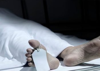 सिकारीले हानेको गोली लाग्दा एक जनाको मृत्यु