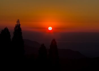 आजदेखि नयाँ वर्ष २०८० प्रारम्भ